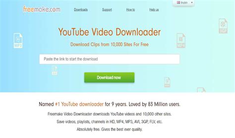 saveporn|Porn Downloader: Free Download Porn Videos Online in HD